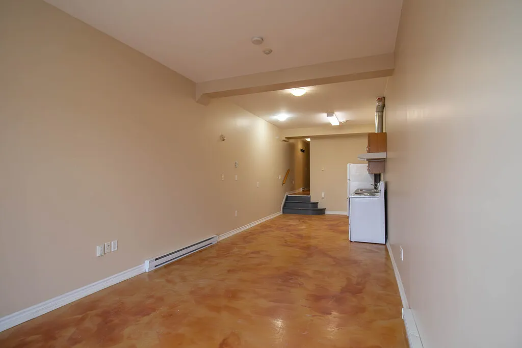 108 St. Paul Street — Photo 1