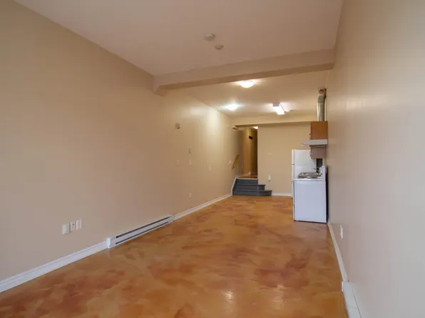 108 Saint Paul St, Saint Catharines, ON