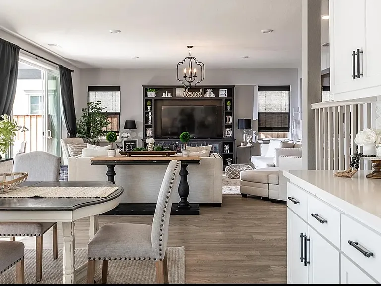 7221 Spumante Ct — Photo 9