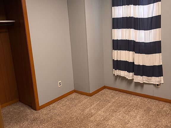 3rd image of 54 Mabon St #1