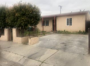 2116 San Marino St, Oxnard, CA 93033