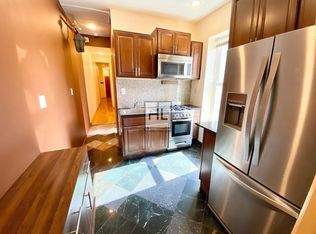 155 Huron St, Brooklyn, NY 11222
