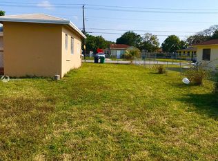 2145 NW 64th St, Miami, FL 33147