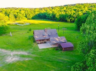 4654 Us Highway 259 S, Diana, TX 75640