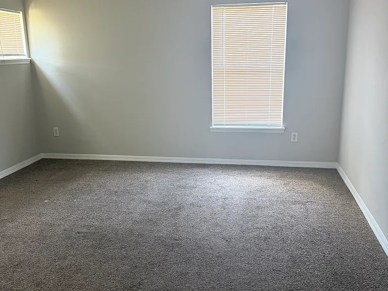 1331 Little Gem Loop — Photo 17