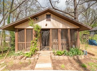 10 Oak Hill Cir, Asheville, NC 28806