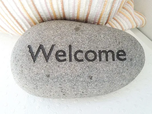 Rented by Gretchen & Waters, LLC | media 41