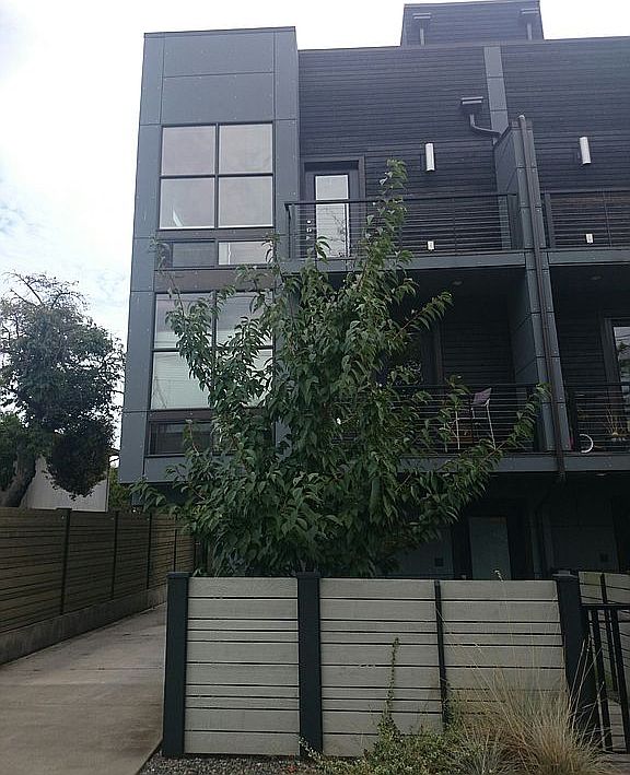 1st image of 6712B Mary Ave NW
