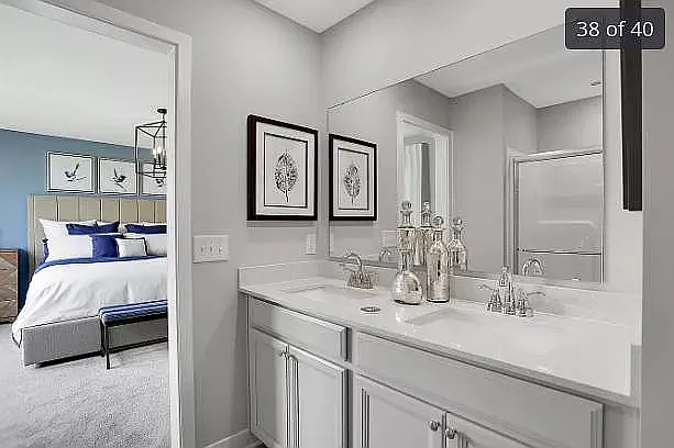 1149 Sunderland Dr — Photo 17