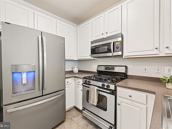 5th image of 12001 Market St APT 145