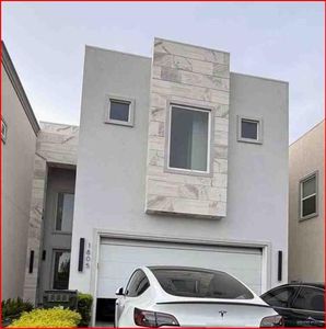 1805 Sunset Dr, Mission, TX, 78572