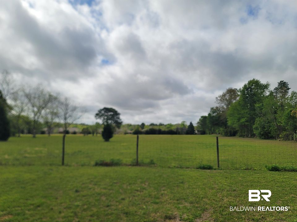 1st image of 16660 Bogle Ln