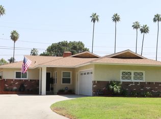 3579 Lila St, Riverside, CA 92504