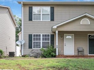 436 Richardson St, Simpsonville, SC 29681