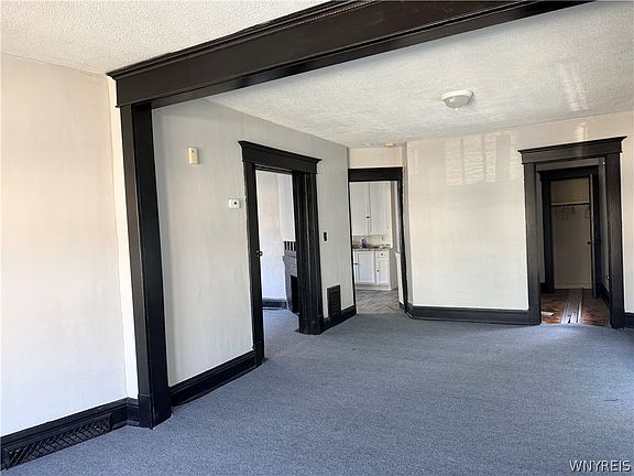 5th image of 34 Norway Park