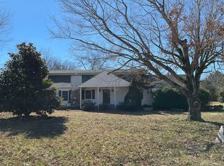 2804 Roy Arnold Rd, Murfreesboro, TN 37130