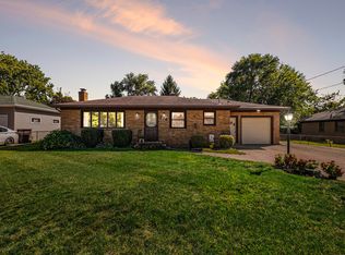 774 Bryant St SW, Wyoming, MI 49509