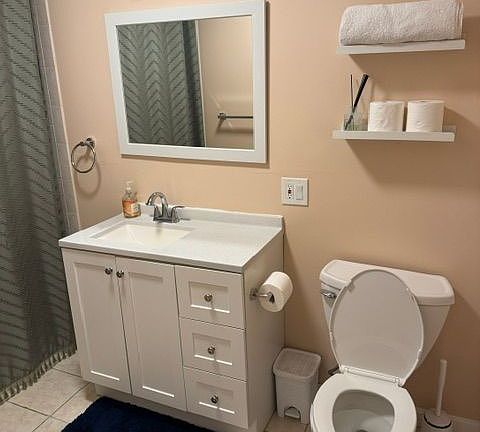 2nd image of 595 Revere Beach Pkwy APT 33