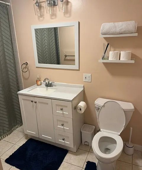 595 Revere Beach Pkwy #33 — Photo 2