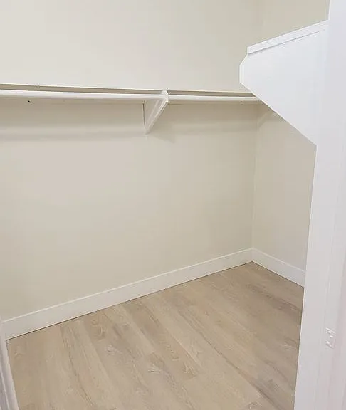 1132 S Oakhurst Dr — Photo 18