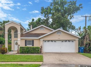 2712 W Ballast Point Blvd, Tampa, FL 33611