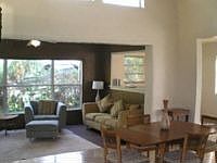 2nd image of 417 63rd Ave S