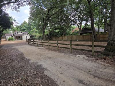 440 Sumter St SE, Aiken, SC, 29801