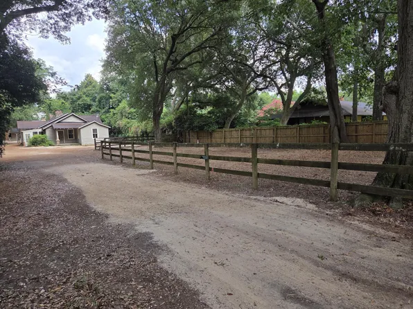 440 Sumter St SE, Aiken, SC 29801