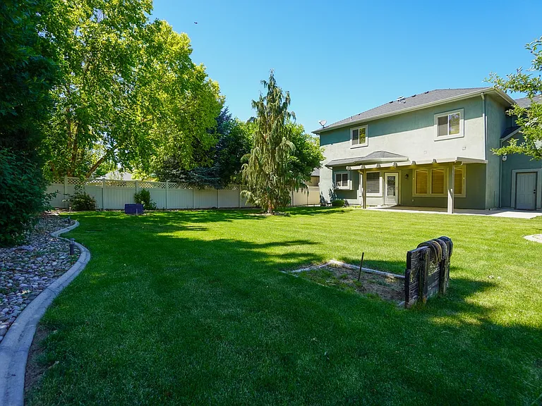 2511 W Teano Dr — Photo 45