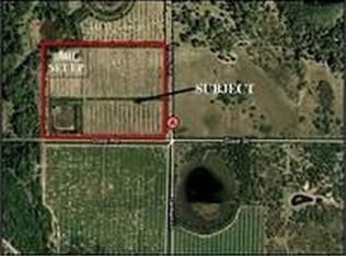 2775 Dixie Rd, Labelle, FL 33935