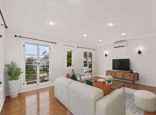 1615 W Donaldson St #1615, Los Angeles, CA 90026