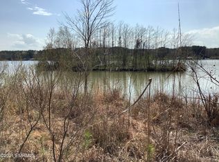 1638 Le, Pachuta, MS 39347