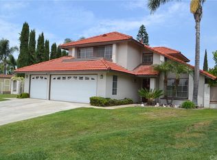 9060 Wilking Ct, Riverside, CA 92508