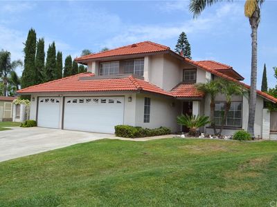 9060 Wilking Ct, Riverside, CA, 92508