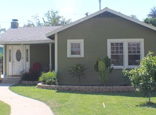 1212 Garretson Ave, Corona, CA 92879