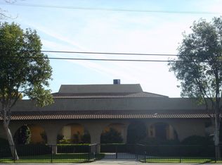 5534 Welland Ave APT 20, Temple City, CA