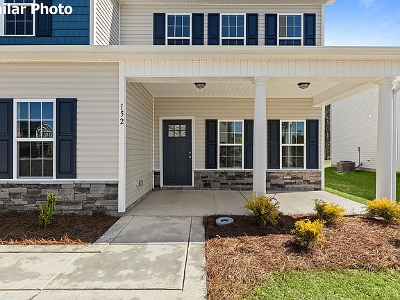 4th image of White Shoal Way #Evqbnb
