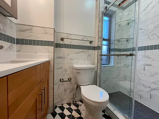 Rented by Target Realty Group | media 7