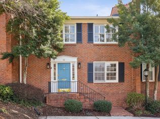 4620 Wieuca Rd NE APT 62, Atlanta, GA 30342