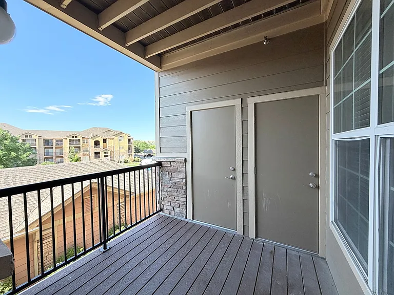 9227 Rolling Way #208 — Photo 19