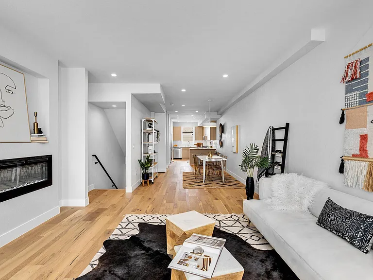 1312 Quitman St — Photo 3