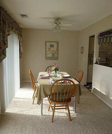 5th image of 7030 Newport Dr APT 203