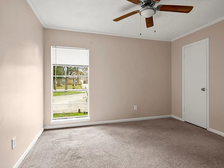 706 Shenandoah Dr — Photo 35