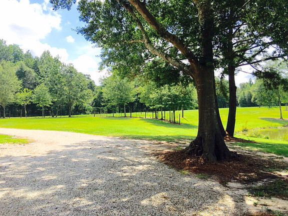 4th image of 173 Pin Oak Dr