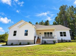1569 E Ridge Rd, Salisbury, NC 28144