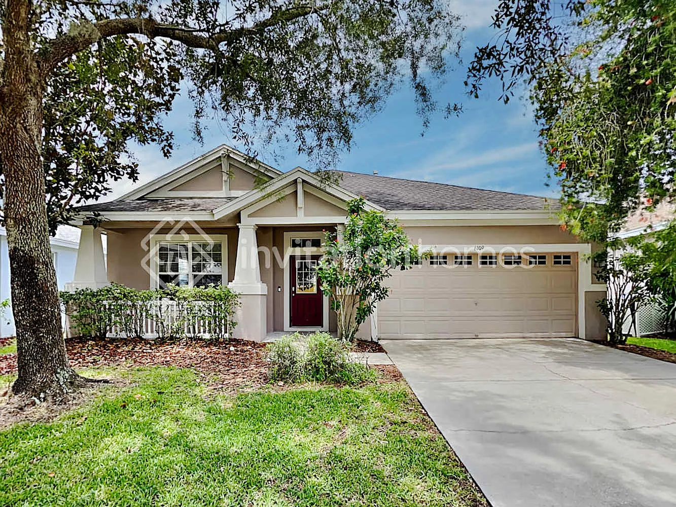 6109 Gannetside Pl Lithia, FL 33547 — Photo 1