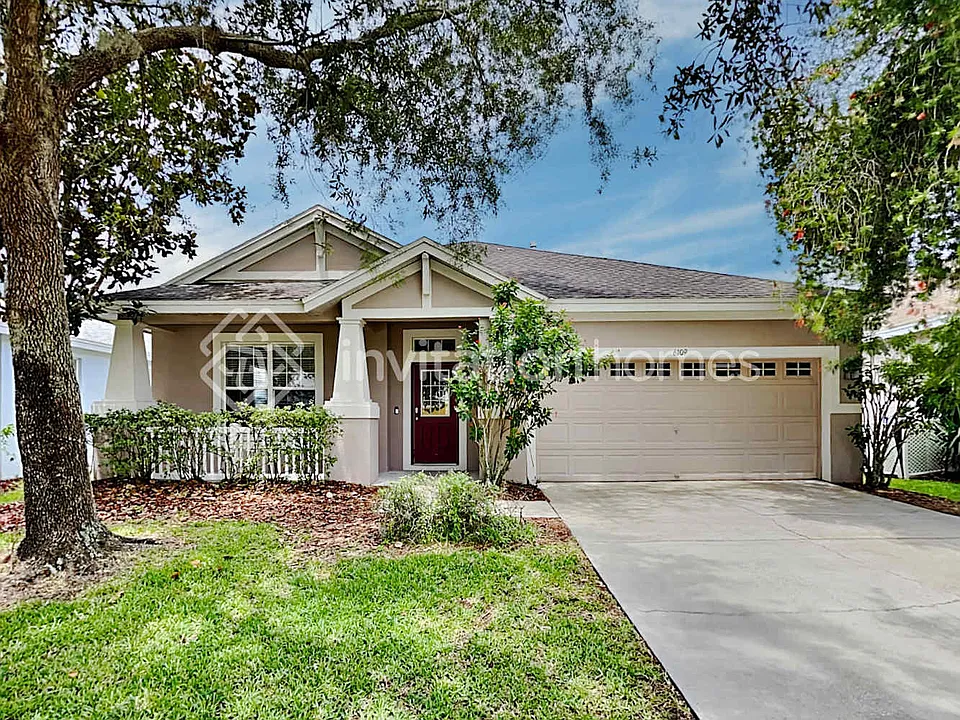 6109 Gannetside Pl