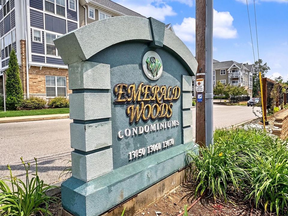 1st image of 13050 W Bluemound ROAD #203