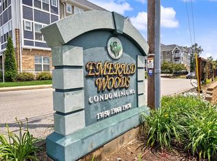 Emerald Woods Condominiums, Elm Grove, WI 53122