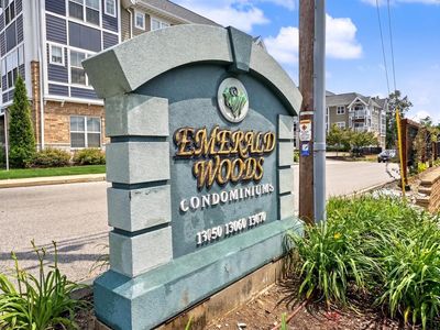 13050 W Bluemound ROAD #203, Elm Grove, WI, 53122